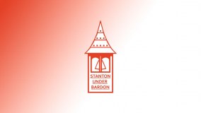 Bardon Community Primary School