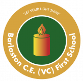 Barlaston C Of E County First School