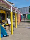 Bartons Infant School
