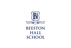 Beeston Hall School Trust Limited