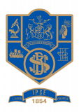 Belfast High School