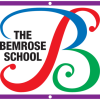 Bemrose Community School