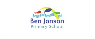 Ben Jonson Primary School