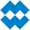 Wiedenmann