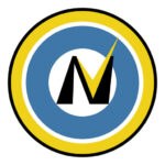 Bentley New Village Primary School logo