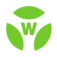 Wieland Electric Limited