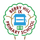Berry Hill Primary School