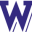 Wienerworld Limited