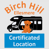 Birch Hill Primary School