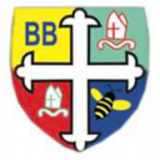 Bishop Bridgeman C Of E Primary School