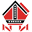 Bishop Ellis R C Primary School logo