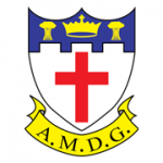 Blessed Edward Oldcorne Catholic College