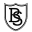 Boldmere Infant & Nursery School