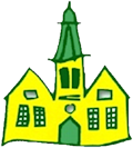 Bordesley Green Junior & Infant School