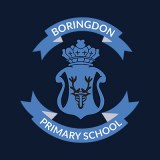 Boringdon Primary School