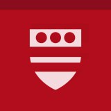 Bourne Grammar School logo