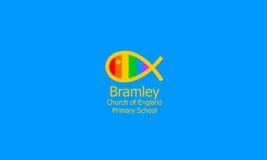 Bramley C Of E Primary School