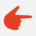 Vitsoe Limited