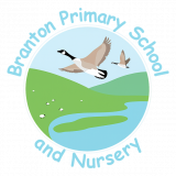 Branton Community First School