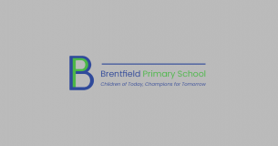 Brentfield Primary School