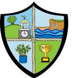 Bridport Primary School