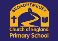 Broadhembury C Of E Primary School