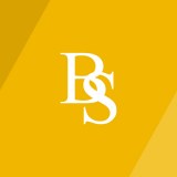 Broadwater School Maths & Computing Specialist College logo