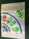 Broadwindsor Primary School