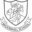 Broomhill Nursery & Primary School