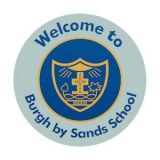 Burgh By Sands School