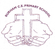 Burham C Of E Primary School