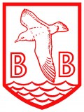 Burton Bradstock C Of E Primary School