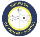 Burwash Church Of England Primary School