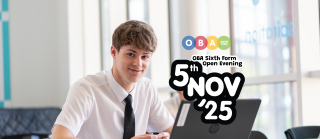 Bushfield Community College