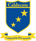 Caldecote Community Primary School