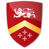 Caludon Castle School