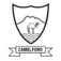 Camelford Primary School