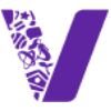 Vittoria Primary School Logo