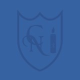 Cardinal Newman Catholic Primary School