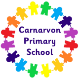 Carnarvon Primary School