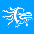 Carrington Primary School logo