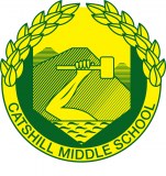 Catshill Middle School