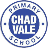 Chad Vale