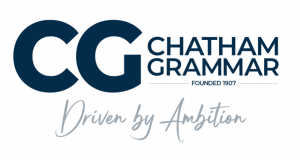 Chatham Grammar School For Girls
