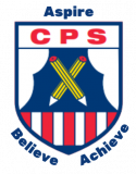 Cheadle Primary School