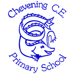 Chevening C Of E Primary School