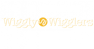 Wiggly Wigglers Limited logo