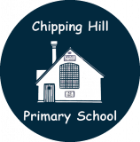 Chipping Hill School