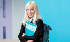 Chorlton High School