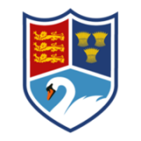 Christleton High School